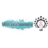 ideiasparacomemorar