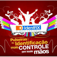 Folder Frente