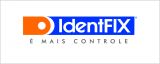 identfix