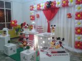 igfestasfestas