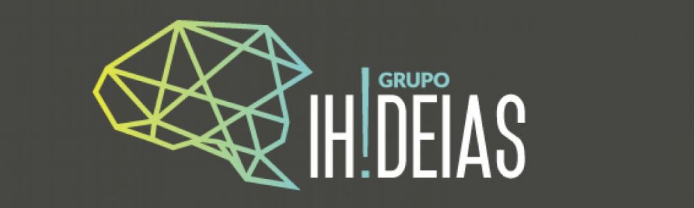 Grupo Ihdeias