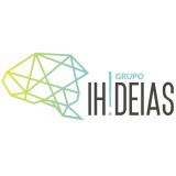 ihdeiasmktpromo