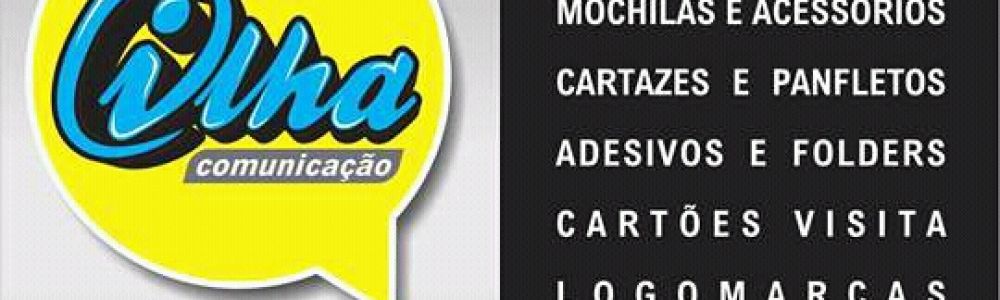 Ilha Camisas Promocionais