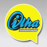 ilha
