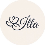 illabolsas