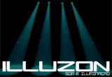 illuzon_som_iluminacao
