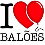 ilovebaloes