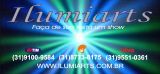 ilumiarts