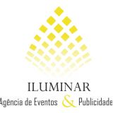 iluminar
