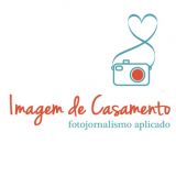 imagemdecasamento