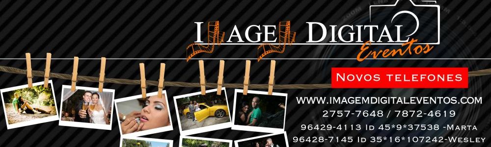 Imagem Digital Eventos
