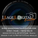 imagemdigitaleventos