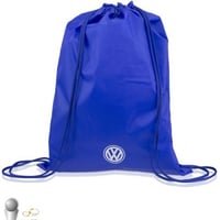 Mochila saco personalizada.Fazemos a personalização do produto.