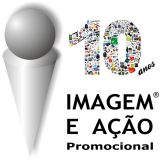 imagemeacao