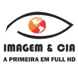 imagemecia