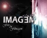 imagemfotoevideo