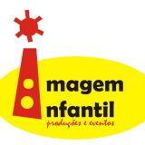 imageminfantil