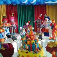 Circo