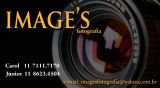 imagesfotografia