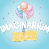 imaginariumbaloes