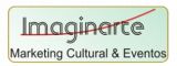 imaginarte