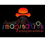 imagination