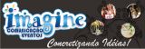 imaginecom