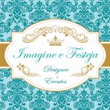 imagineefestejaeventos