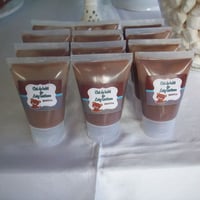 Brigadeiro em Bisnaga FlipTop