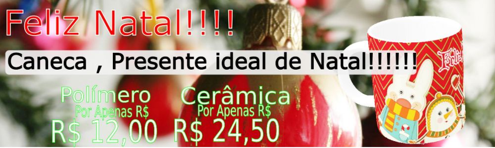 Imaginex Canecas
