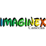 imaginex