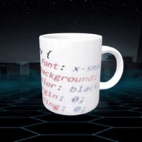 Programadores, Linha de código