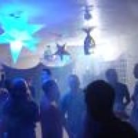 Festa Rock