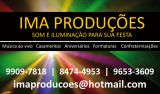 imaproducoes