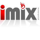 imixprodutora