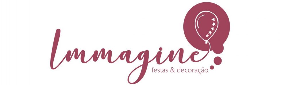 Immagine Festas & Decorações