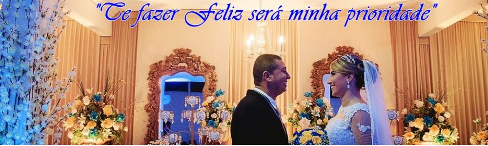 Impact Eventos