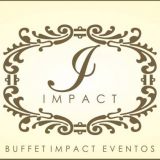 impacteventos