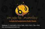 impactoeventos