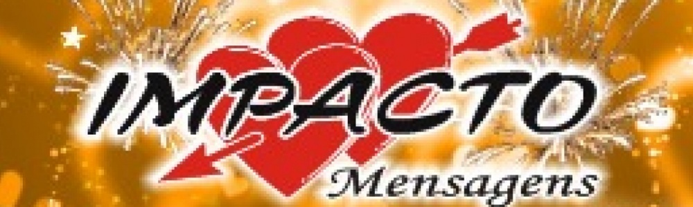 Agencia Telemensagens Impacto