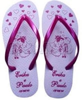Havaianas