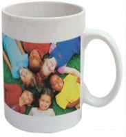 Canecas