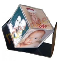 Gira Cubo
