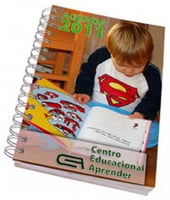 Agenda