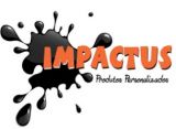 impactus