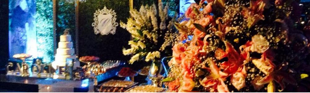 Impactus Eventos