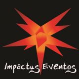 impactuseventos