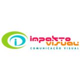 impaktovisual