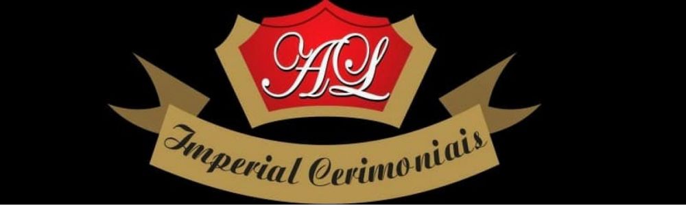 Imperial Cerimoniais