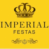 imperialdecoracao